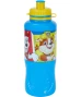 jungen-maedchen-lizenz-trinkflasche-gelb-117618914070_1407_NB_H_EP_01.jpg