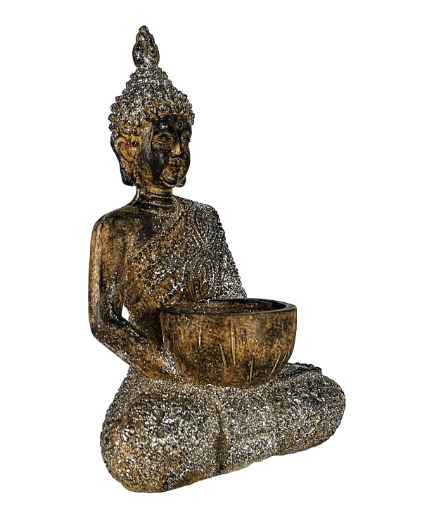 teelichthalter-buddha-goldbraun-1176194_8171_HB_H_KIK_01.jpg