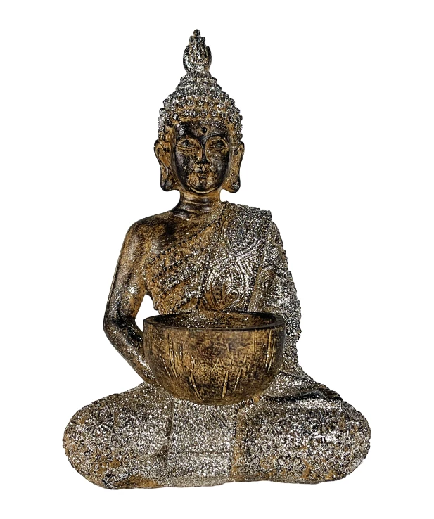 teelichthalter-buddha-goldbraun-1176194_8171_NB_H_KIK_02.jpg