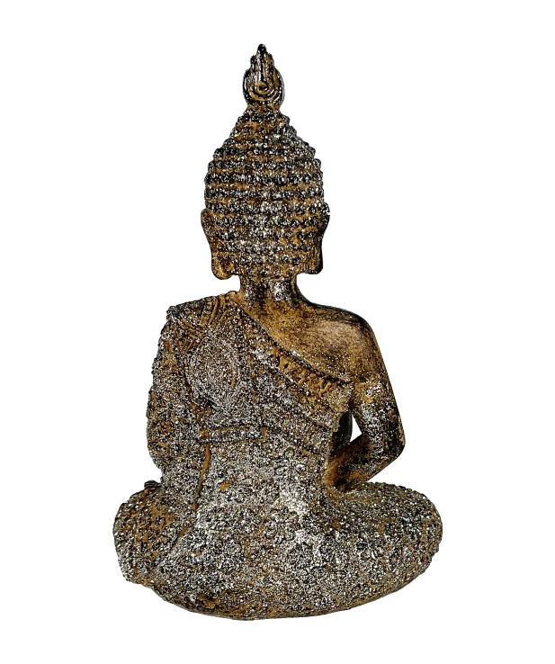 teelichthalter-buddha-goldbraun-1176194_8171_NB_H_KIK_03.jpg