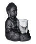 buddha-teelichthalter-schwarz-1176199_1000_HB_L_KIK_01.jpg