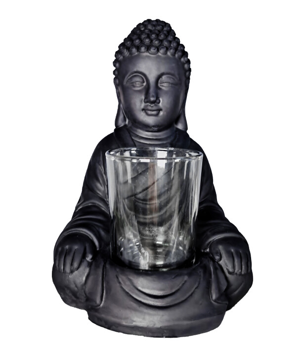 buddha-teelichthalter-schwarz-1176199_1000_NB_L_KIK_02.jpg