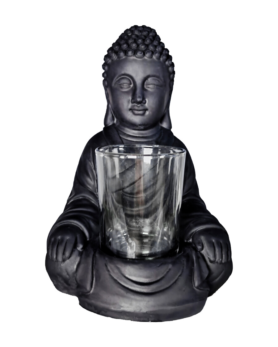buddha-teelichthalter-schwarz-1176199_1000_NB_L_KIK_02.jpg