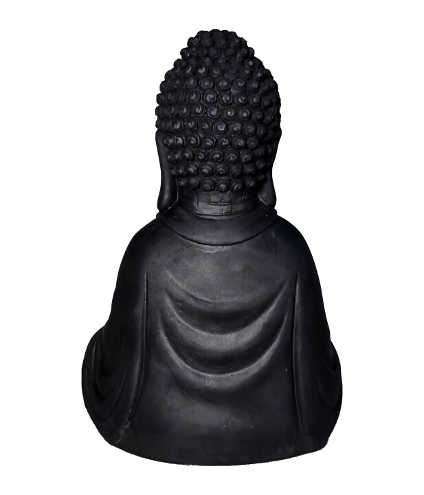 buddha-teelichthalter-schwarz-1176199_1000_NB_L_KIK_03.jpg
