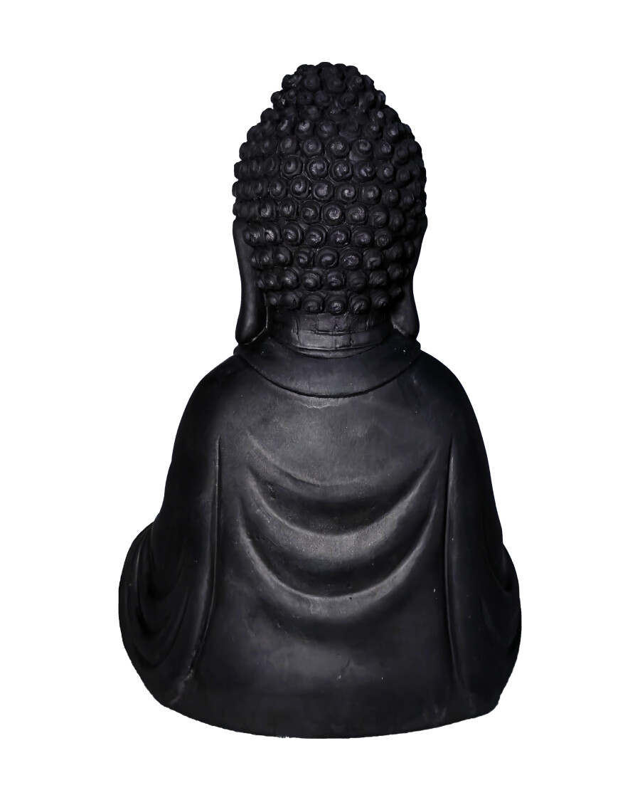 buddha-teelichthalter-schwarz-1176199_1000_NB_L_KIK_03.jpg