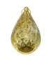 laterne-ornament-gold-1176209_4051_HB_H_KIK_01.jpg