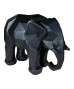 deko-elefant-schwarz-1176210_1000_HB_H_KIK_04.jpg