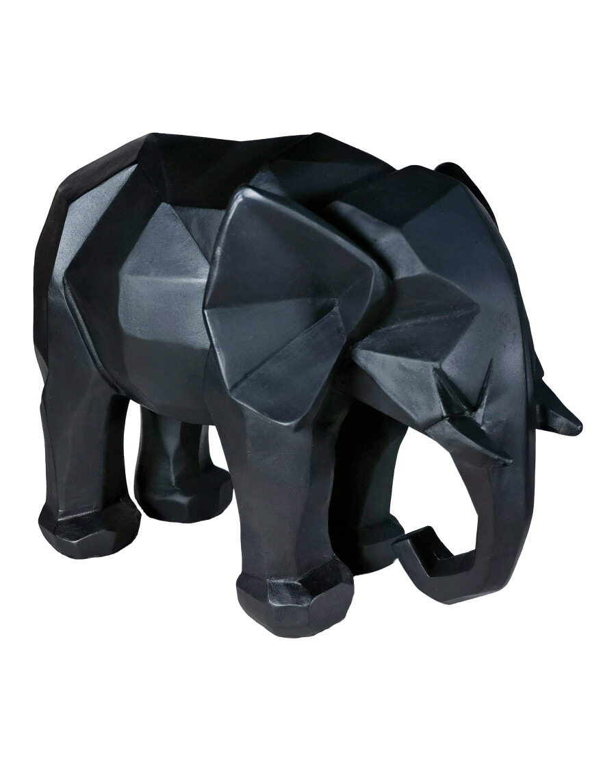 deko-elefant-schwarz-1176210_1000_HB_H_KIK_04.jpg