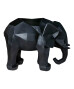 deko-elefant-schwarz-1176210_1000_NB_H_KIK_05.jpg