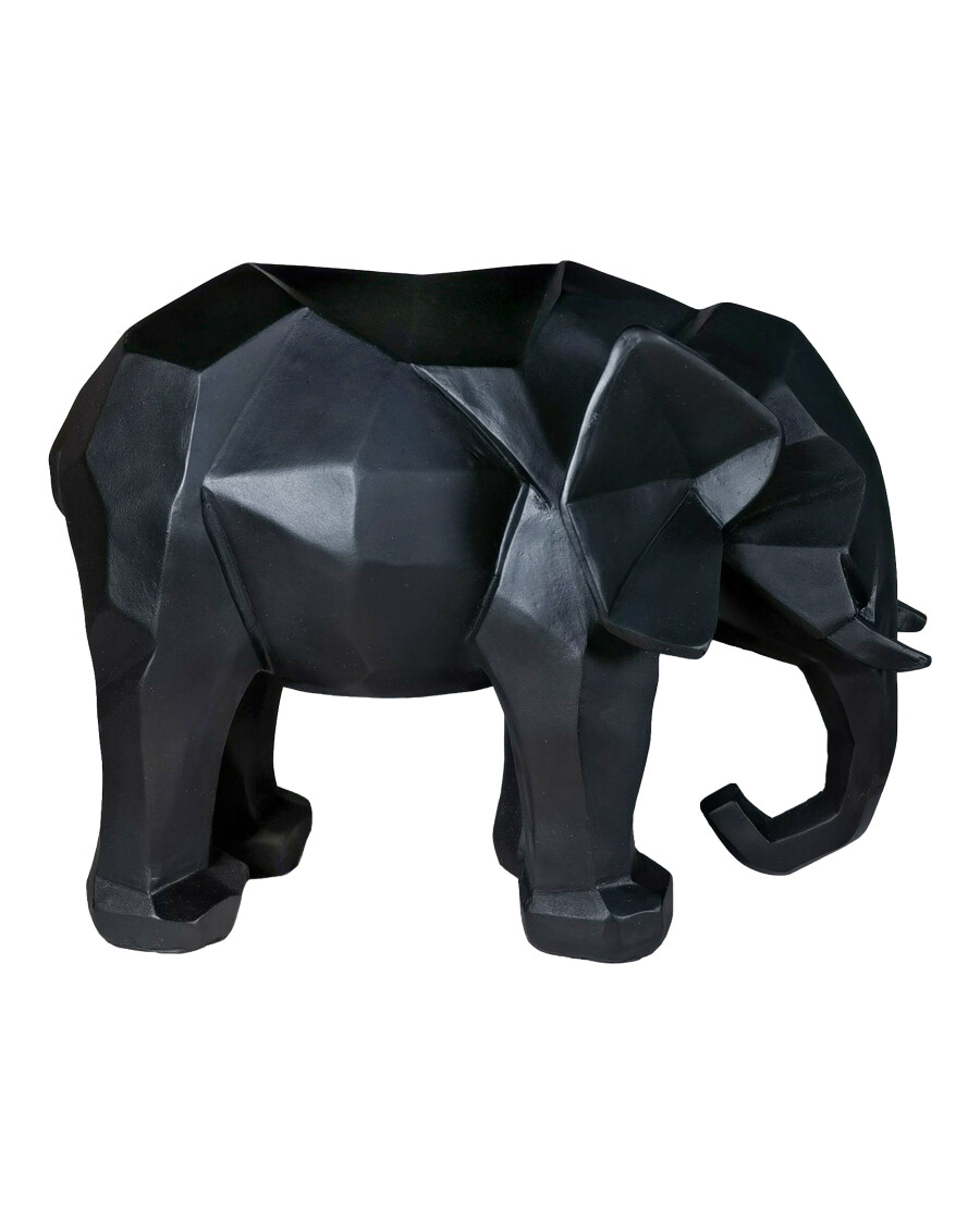 deko-elefant-schwarz-1176210_1000_NB_H_KIK_05.jpg