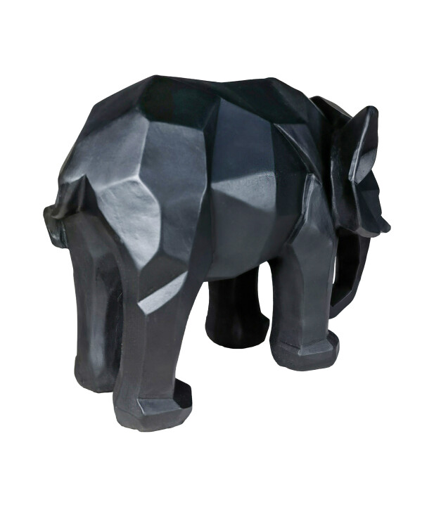 deko-elefant-schwarz-1176210_1000_NB_H_KIK_06.jpg