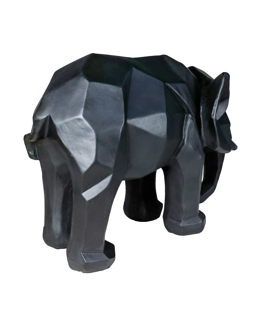 deko-elefant-schwarz-1176210_1000_NB_H_KIK_06.jpg