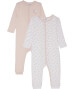 babys-schlafanzug-regenbogen-rosa-117622415380_1538_HB_H_EP_01.jpg