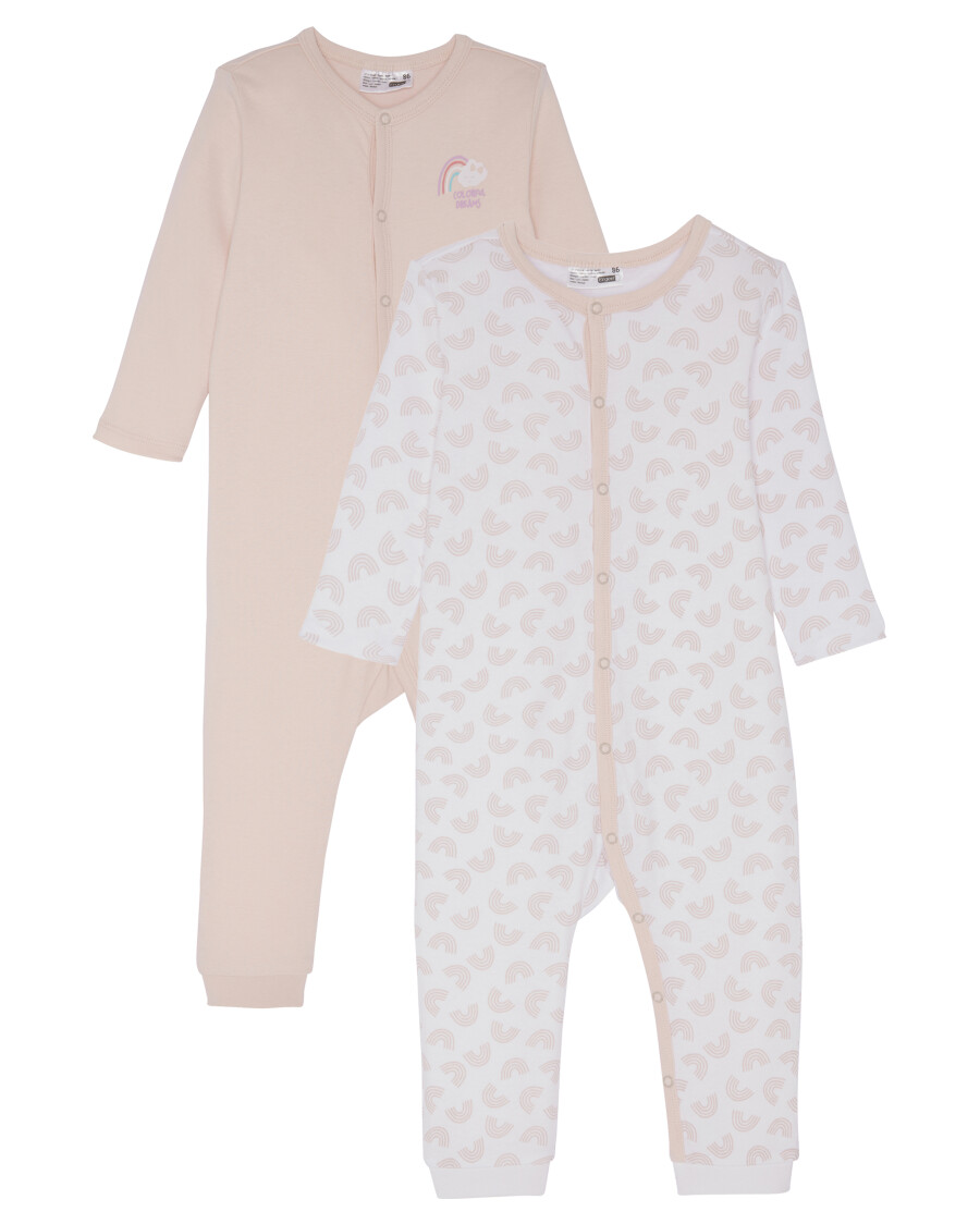 babys-schlafanzug-regenbogen-rosa-117622415380_1538_HB_H_EP_01.jpg