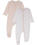 babys-schlafanzug-regenbogen-rosa-117622415380_1538_HB_L_EP_01.jpg