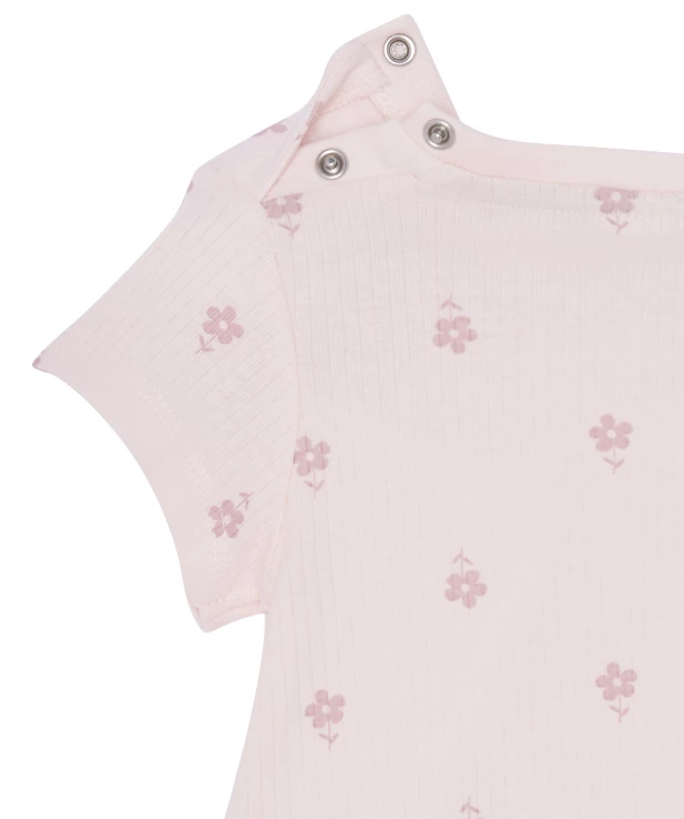 babys-gebluemter-pyjama-rosa-117622615380_1538_DB_L_EP_01.jpg