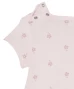 babys-gebluemter-pyjama-rosa-117622615380_1538_DB_L_EP_01.jpg