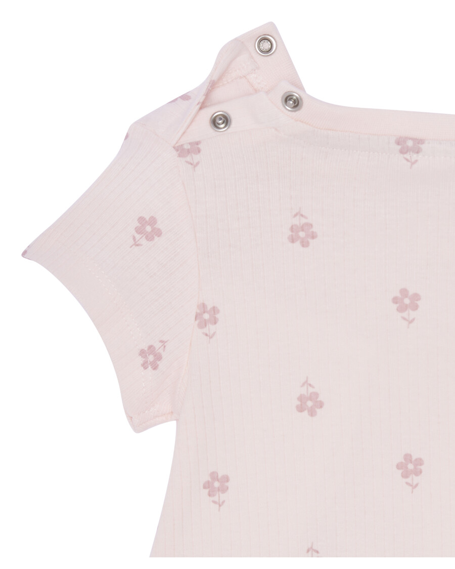 babys-gebluemter-pyjama-rosa-117622615380_1538_DB_L_EP_01.jpg