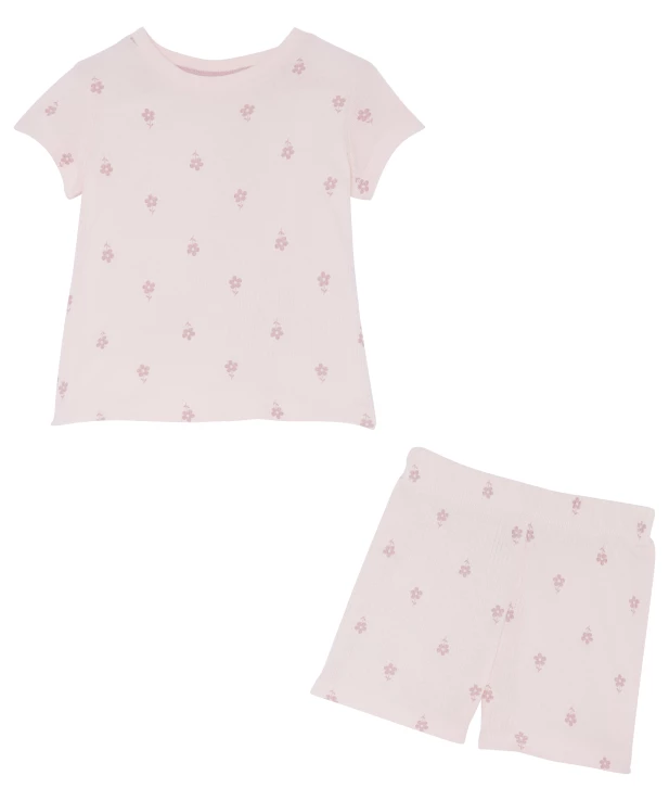 babys-gebluemter-pyjama-rosa-117622615380_1538_HB_L_EP_01.jpg