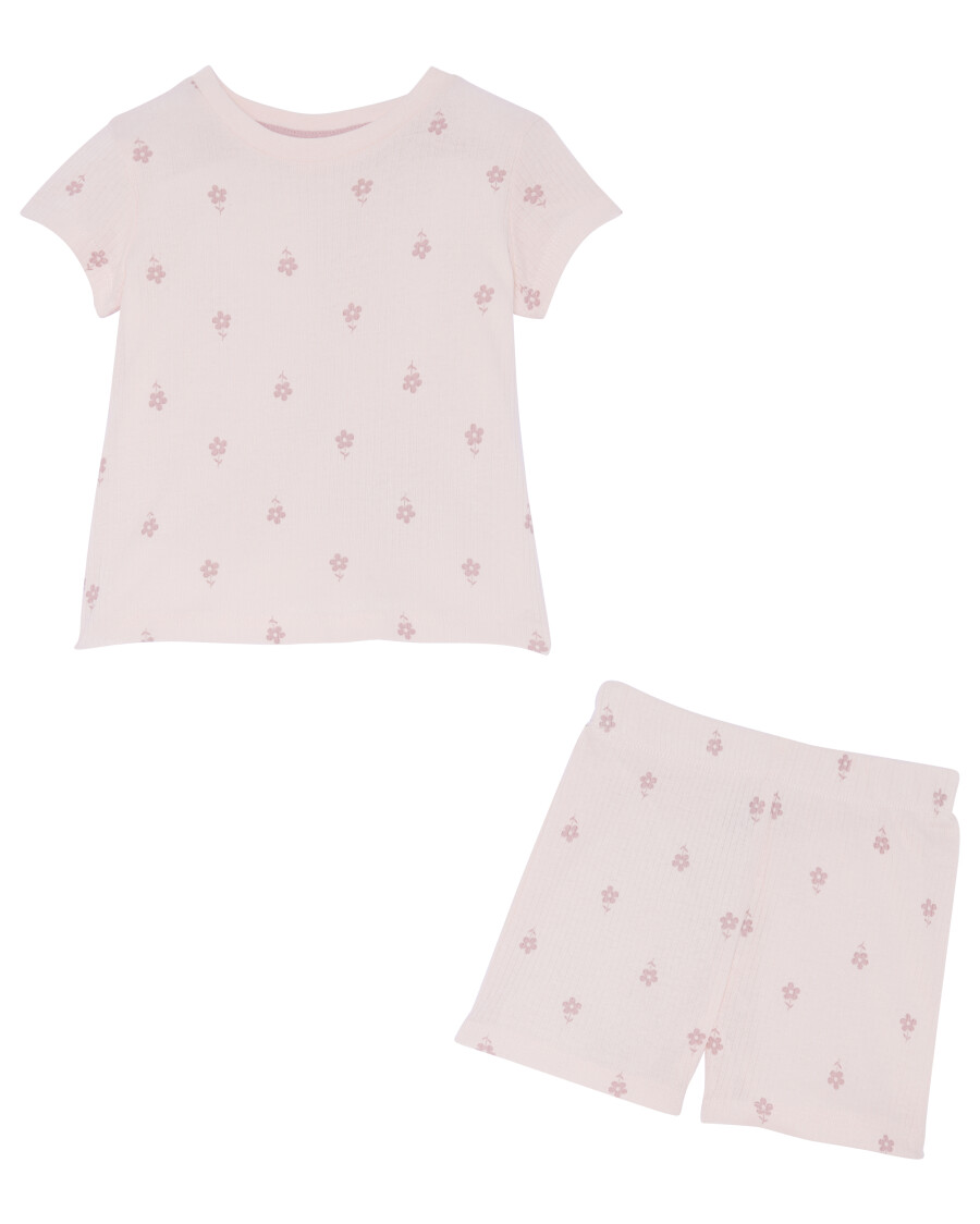 babys-gebluemter-pyjama-rosa-117622615380_1538_HB_L_EP_01.jpg