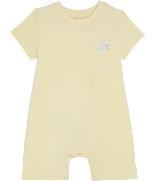 babys-niedlicher-schlafanzug-gelb-117622914070_1407_HB_L_KIK_01.jpg