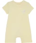 babys-niedlicher-schlafanzug-gelb-117622914070_1407_HB_L_KIK_01.jpg
