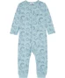 babys-hellblauer-schlafanzug-hellblau-1176233_1300_HB_L_EP_01.jpg