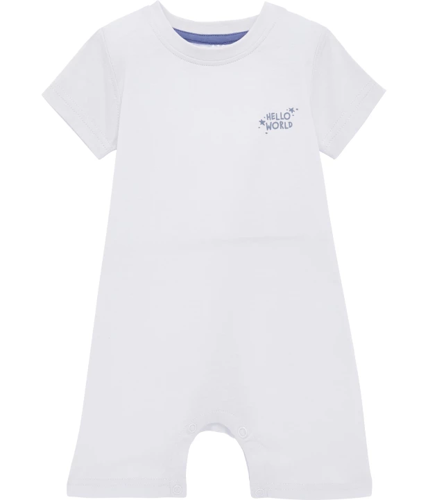babys-kurzer-schlafanzug-hellblau-117624013000_1300_HB_L_EP_01.jpg