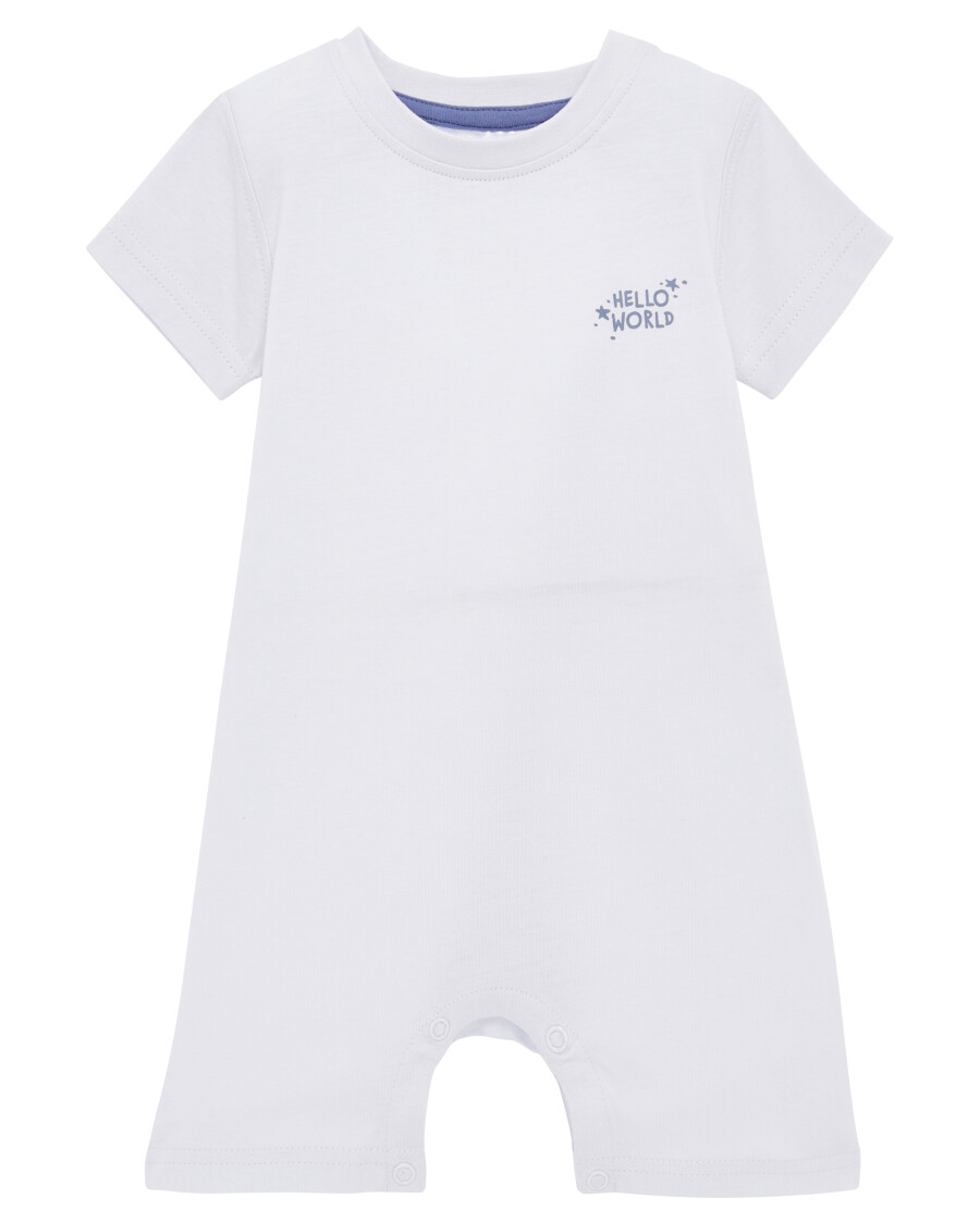 babys-kurzer-schlafanzug-hellblau-117624013000_1300_HB_L_EP_01.jpg