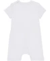 babys-kurzer-schlafanzug-hellblau-117624013000_1300_NB_L_EP_01.jpg