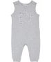 babys-newborn-schlafanzug-grau-melange-117624111080_1108_HB_L_EP_01.jpg
