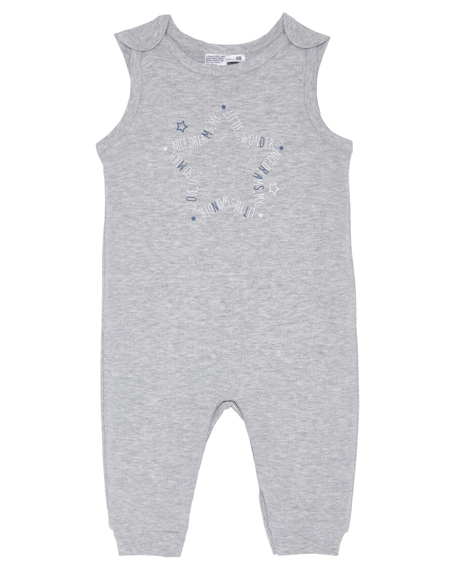 babys-newborn-schlafanzug-grau-melange-117624111080_1108_HB_L_EP_01.jpg
