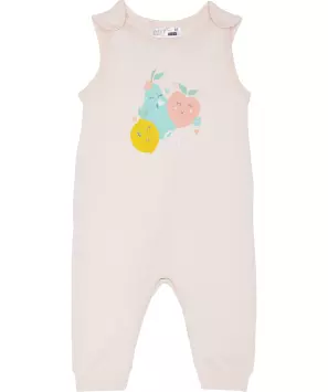 Baby pyjama