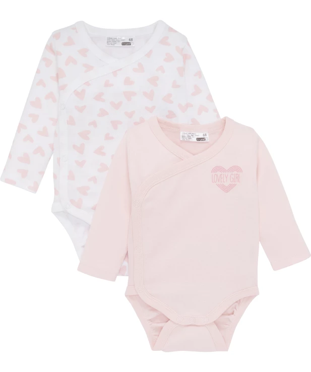 babys-newborn-wickelbodys-herzen-rosa-117624715380_1538_HB_L_EP_01.jpg