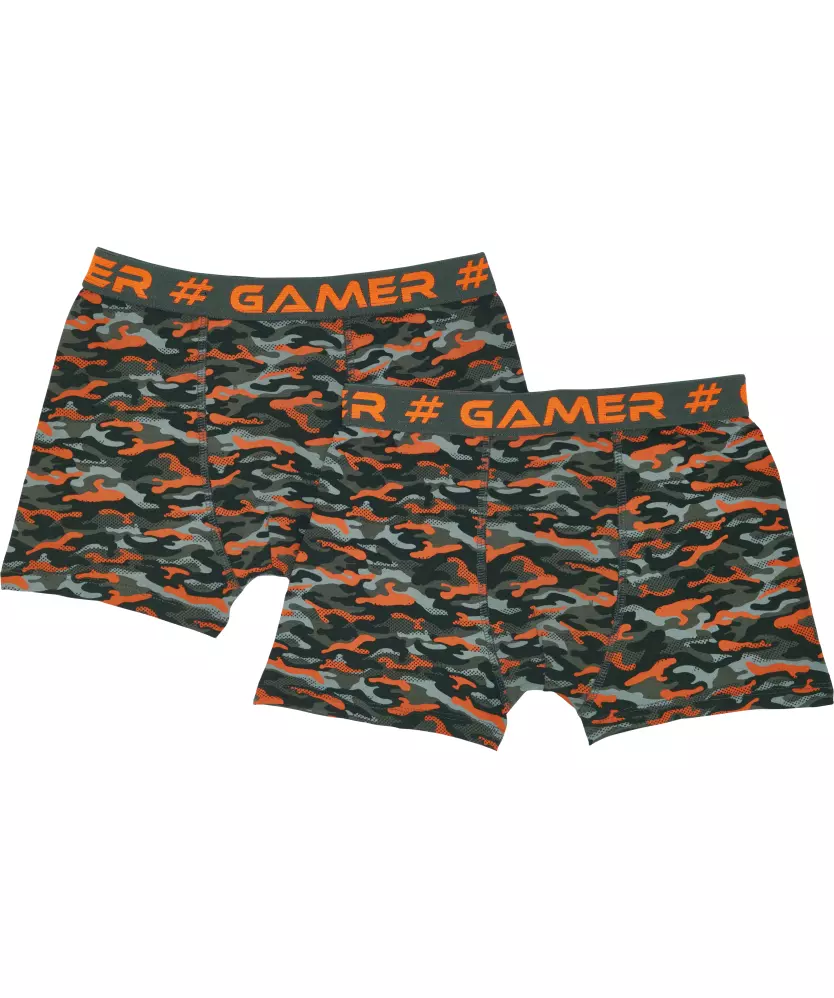 Under armour camouflage underwear clearance
