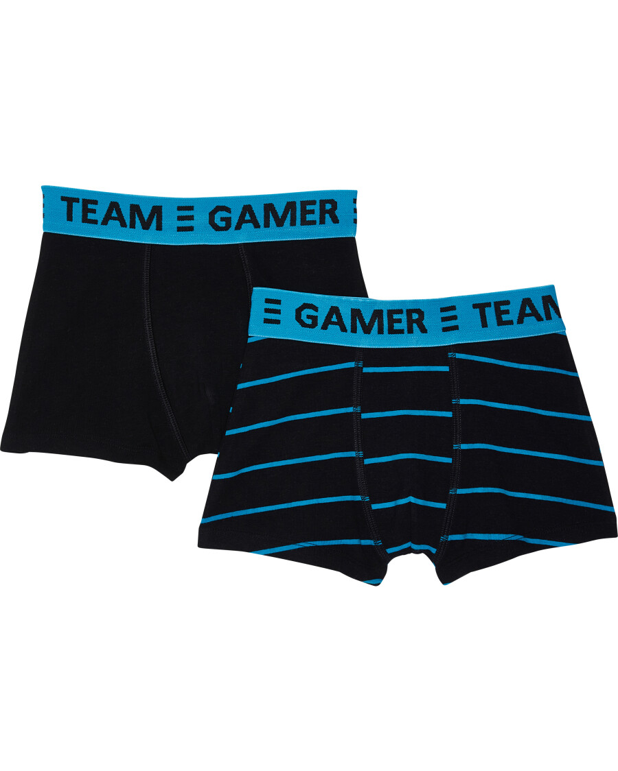 jungen-retro-boxershorts-gaming-schwarz-117625210000_1000_HB_L_EP_01.jpg