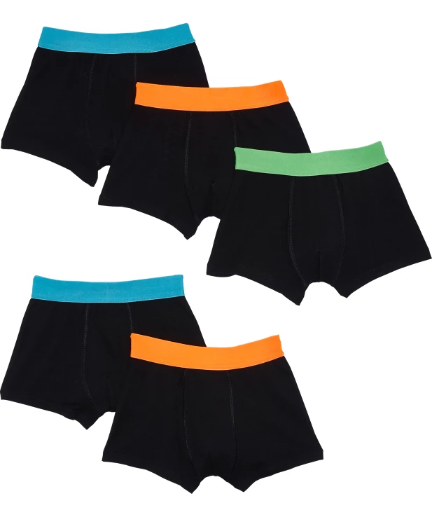 jungen-retro-boxershorts-mit-kontrastbund-schwarz-117625510000_1000_HB_L_EP_01.jpg