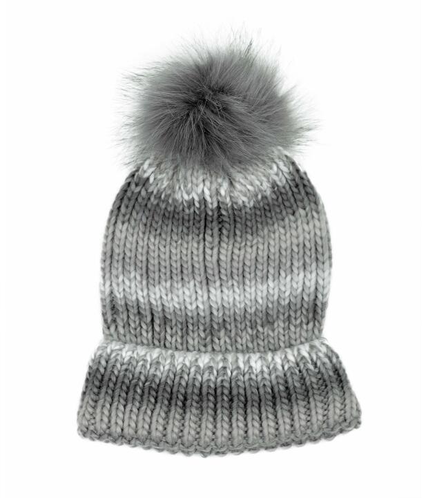 strickmuetze-mit-bommel-grau-1176256_1107_HB_L_KIK_03.jpg