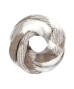 loopschal-aus-kunstfell-braun-weiss-1176259_2078_HB_L_KIK_01.jpg
