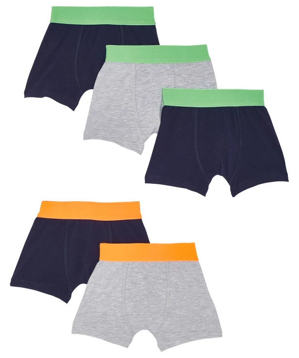 jungen-retro-boxershorts-mit-kontrastbund-grau-melange-117626411080_1108_HB_L_EP_01.jpg