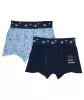 jungen-boxershorts-dunkelblau-117627113140_1314_HB_L_EP_01.jpg