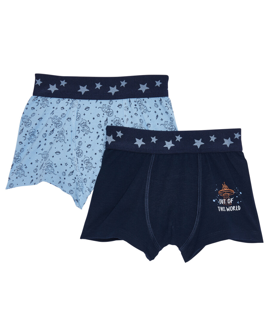 jungen-retro-boxershorts-weltraum-dunkelblau-117627113140_1314_HB_L_EP_01.jpg