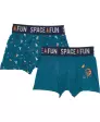 jungen-boxershorts-dunkelgruen-117627118160_1816_HB_L_EP_01.jpg