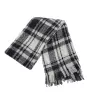 karierter-schal-offwhite-1176274_1215_NB_L_KIK_02.jpg