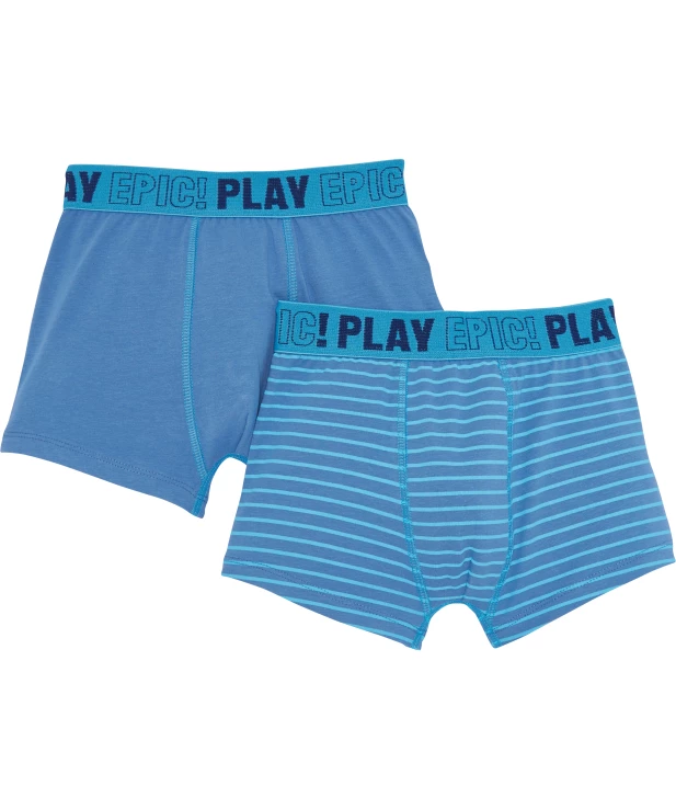 jungen-retro-boxershorts-gaming-blau-117627513070_1307_HB_L_EP_01.jpg