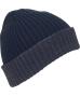 beanie-schwarz-grau-1176277_1023_HB_H_EP_01.jpg