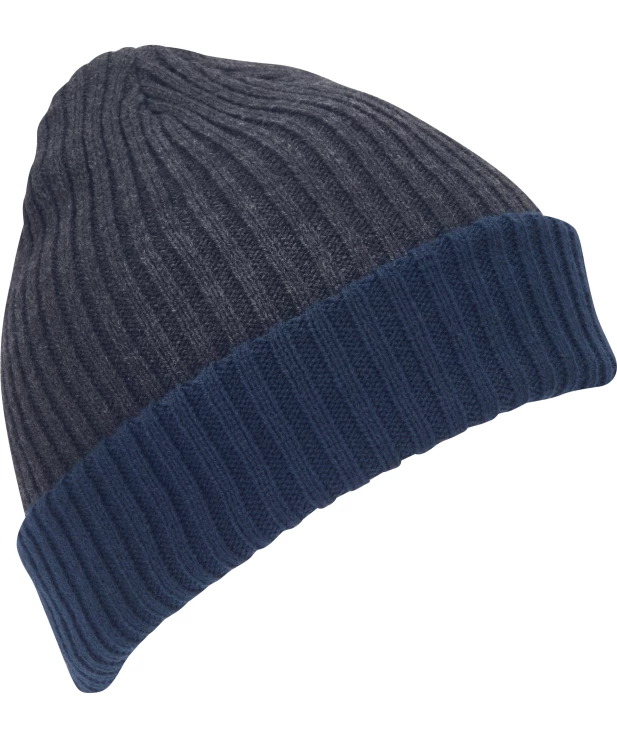 beanie-grau-blau-1176277_1130_HB_H_EP_01.jpg