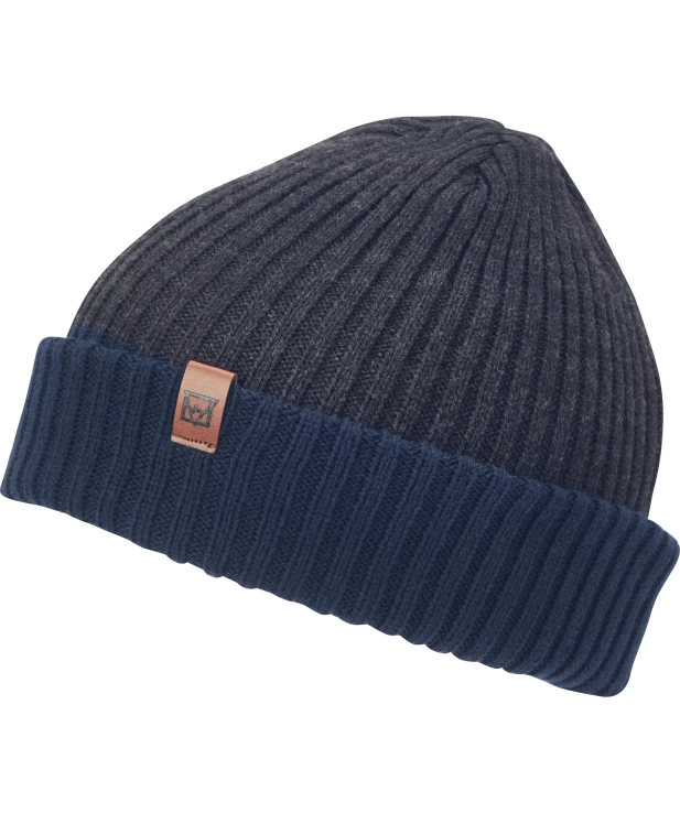 beanie-grau-blau-1176277_1130_NB_H_EP_02.jpg