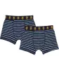jungen-retro-boxershorts-mit-gemustertem-bund-dunkelblau-117627813140_1314_HB_L_EP_01.jpg