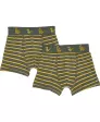 jungen-retro-boxershorts-mit-gemustertem-bund-dunkelgruen-117627818160_1816_HB_L_EP_01.jpg